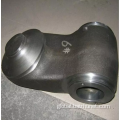 Shipbuilding Castings stainless steel casting marine spare parts Factory